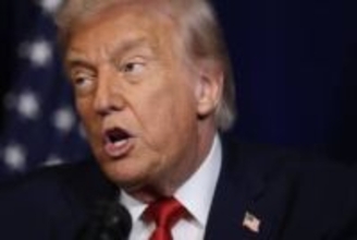 移民保護終了を差し止め　米地裁、南スーダン対象