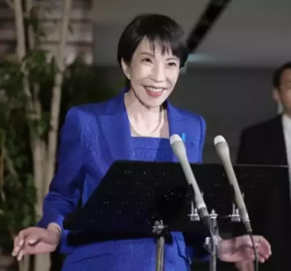 首相、維新代表と第一声へ　東京で連立枠組みアピール