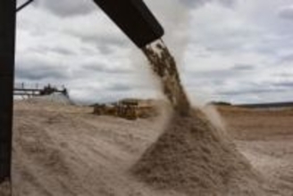 IEA、ブラジル加盟交渉　エネルギー安定供給で連携