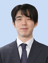 藤井対増田、王手するのは　将棋の棋王戦、3月1日に第3局