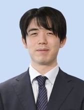 藤井対増田、王手するのは　将棋の棋王戦、3月1日に第3局