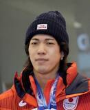 「二階堂蓮はドバイで足止め　サッカー、バスケ試合延期」の画像1