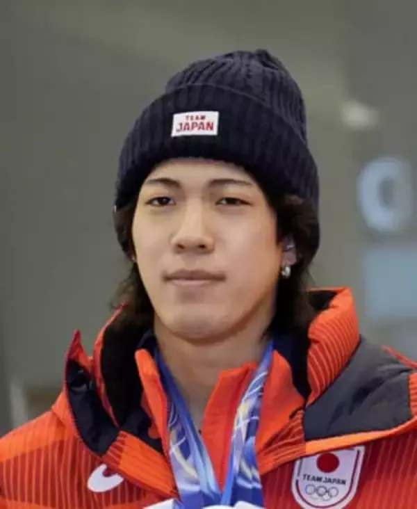 二階堂蓮はドバイで足止め　サッカー、バスケ試合延期