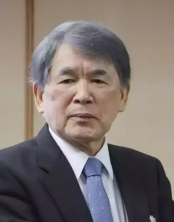 八田英明さん死去　京都アニメーション社長