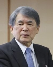 八田英明さん死去　京都アニメーション社長