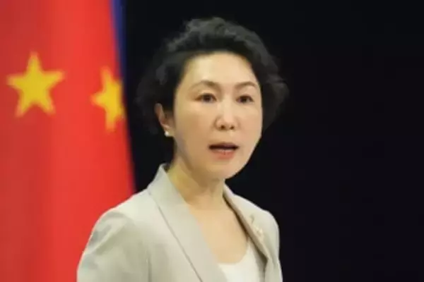 中国人、イランから3千人余退避　首都テヘランで1人死亡