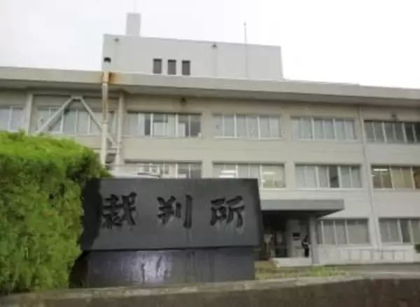 連続自殺ほう助、懲役5年の判決　福島と山形、若者4人死亡