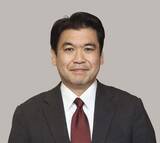 「文科相「ケアに努める」　小学男児遺棄事件で」の画像1