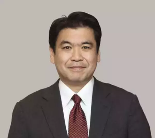 文科相「ケアに努める」　小学男児遺棄事件で