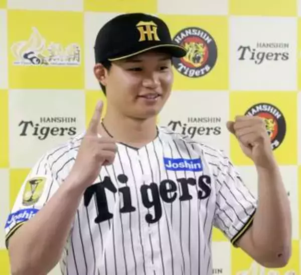 球宴、日本ハム勢が6部門トップ　ファン投票最終結果