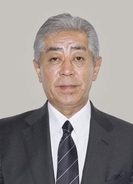 貿易団体、9月後半に訪中調整　河野洋平氏後任に岩屋前外相