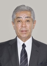 貿易団体、9月後半に訪中調整　河野洋平氏後任に岩屋前外相