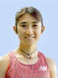 「田中希実が女子3千で日本新　陸上ダイヤモンドリーグ」の画像1