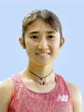 田中希実が女子3千で日本新　陸上ダイヤモンドリーグ