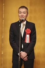 作家の東野圭吾さん死去、68歳　直木賞「容疑者Xの献身」