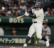 立正大淞南1―15長崎日大　長崎日大が15点で圧倒