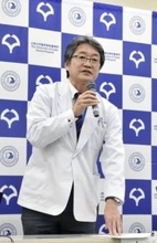 阪大歯学部病院、患者主体で予約　アクセス円滑化、地域医負担減