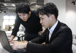 学生や研究者の起業支援で社会貢献　近畿大、ベンチャー育成