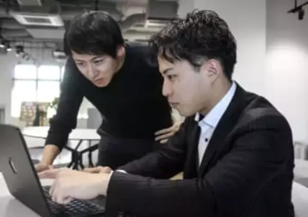 学生や研究者の起業支援で社会貢献　近畿大、ベンチャー育成