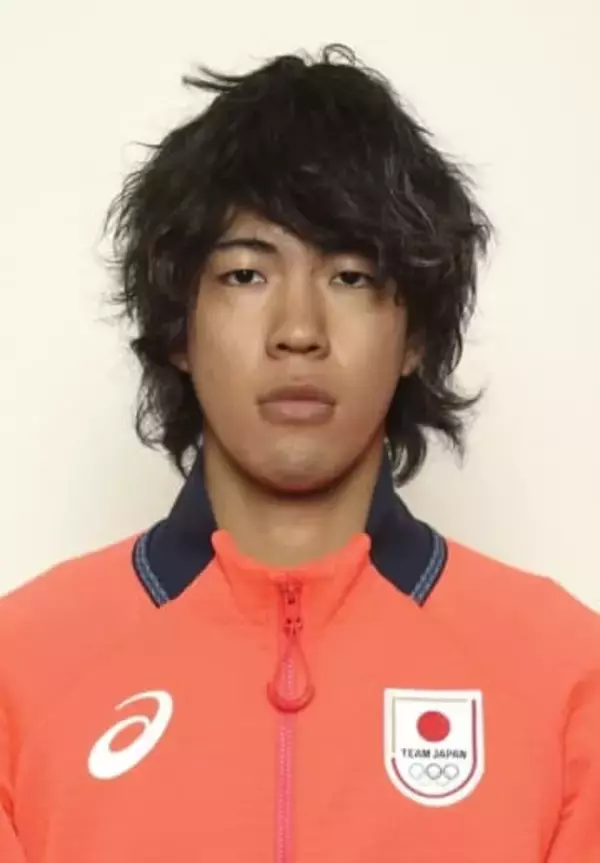 4個目メダル狙うジャンプ二階堂　五輪第11日見どころ