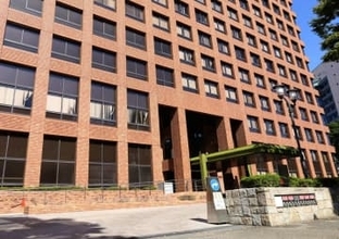 愛知の男性強殺、無期懲役　40歳男、名古屋地裁