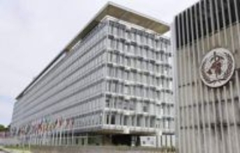 医療施設攻撃120件超　WHO、中東情勢巡り