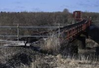 【独自】30年で鉄道1366キロ廃止　全国の5％相当、縮小加速