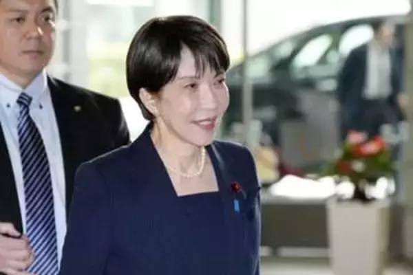 医療改革、衆院厚労委で可決へ　「OTC類似薬」患者に負担増