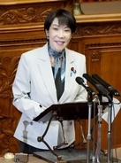 首相、選挙偽情報「国益害する」　外国勢力の工作対処
