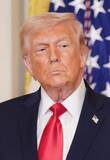 「トランプ政権独裁度アップ　米紙、対イランで議会回避」の画像1