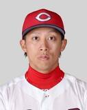 「元広島選手・羽月被告に有罪判決　「周囲の選手も薬物使用」」の画像1