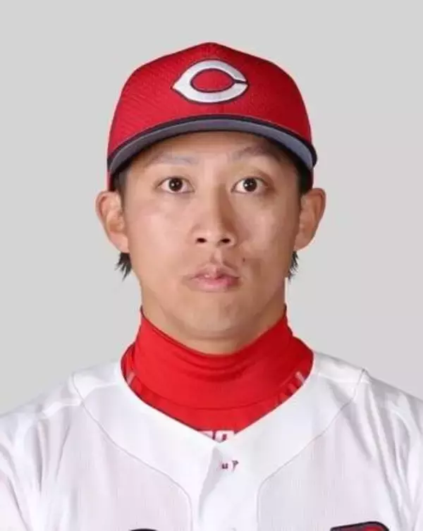 元広島選手・羽月被告に有罪判決　「周囲の選手も薬物使用」