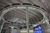 「東証、午前終値6万0429円　方向感欠く展開、半導体株に売り」の画像1