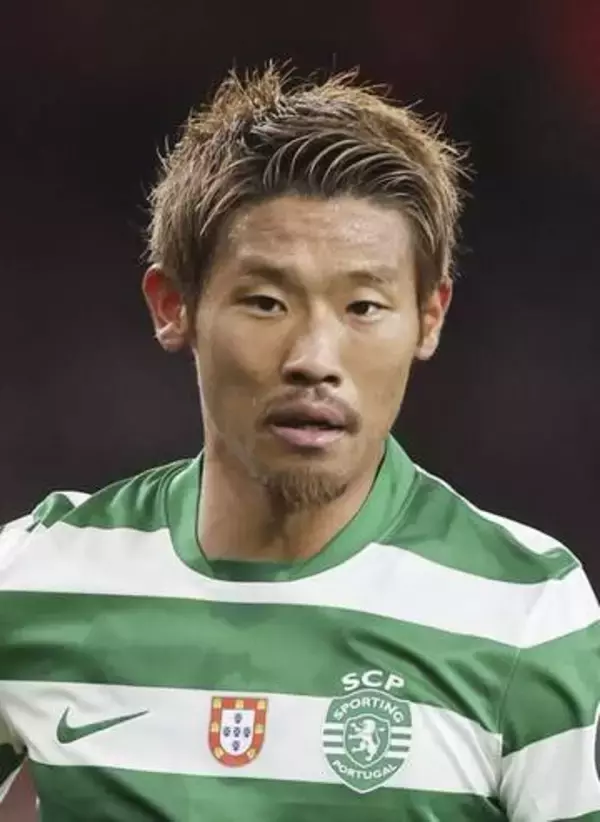 守田がイングランドのハル移籍　サッカー元日本代表MF