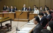 参院、「合区」解消へ専門委　改革協議会が設置を決定