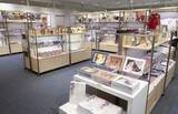 「松屋銀座新館でアニメ発信　Z世代、訪日客にアピール」の画像1
