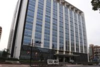 コンビニに尿ボトル陳列か　業務妨害疑い男逮捕、千葉