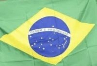 展覧会でマティスの版画盗む　武装2人組、ブラジル図書館