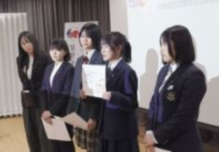 宮城の中高生、韓国で交流　地元の魅力伝え支援に感謝