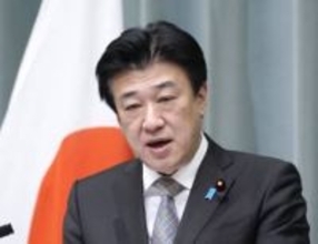 自衛隊機を派遣、イラン退避準備　モルディブで待機、拘束邦人2人