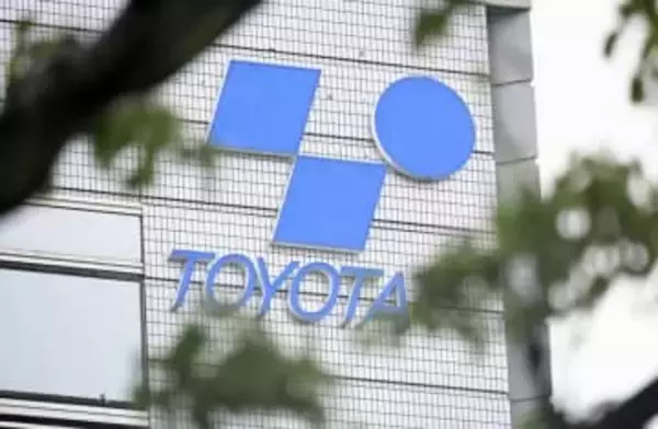 豊田織機TOB期限23日に　価格1割引き上げ決定