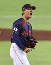 「山本はやっぱり進化している」　“専属捕手”だった若月が実感