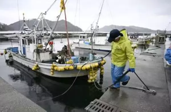 青森の震度5強、避難1万人超　「特別な備え」27日まで