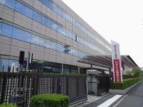 年金機構の障害年金破棄で対応策　別の医師への依頼、原則認めず