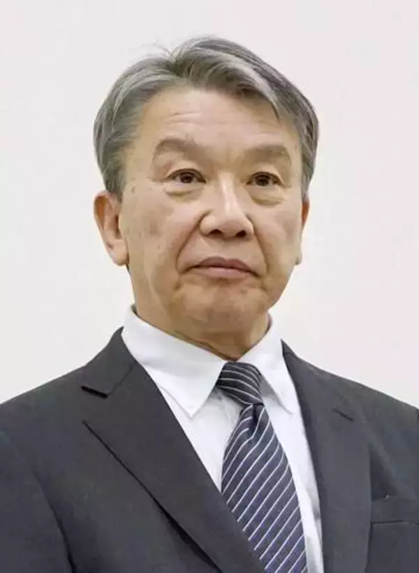 大野元議員が控訴、検察も　自民派閥裏金の虚偽記入