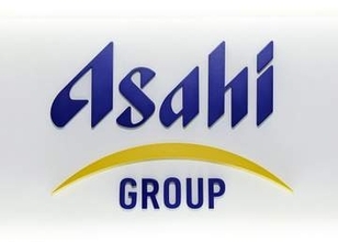 アサヒ、純利益36.7％減　サイバー攻撃、発表も遅れ