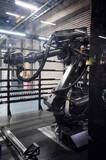 「【独自】フィジカルAI実用化へ企業連合　製造ロボ制御、京セラなど20社」の画像1