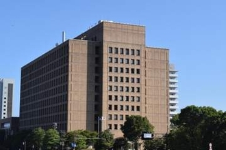 徳島知事選、保守分裂へ　自民県議、官僚に出馬要請