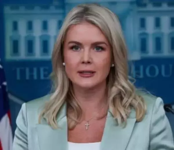 米大統領、黎氏の問題を「重視」　習氏に提起するかは明言せず