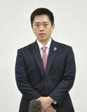 「維新の吉村代表、配信動画で謝罪　演説含み公選法抵触の恐れ」の画像1